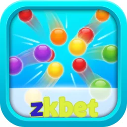 zkbet