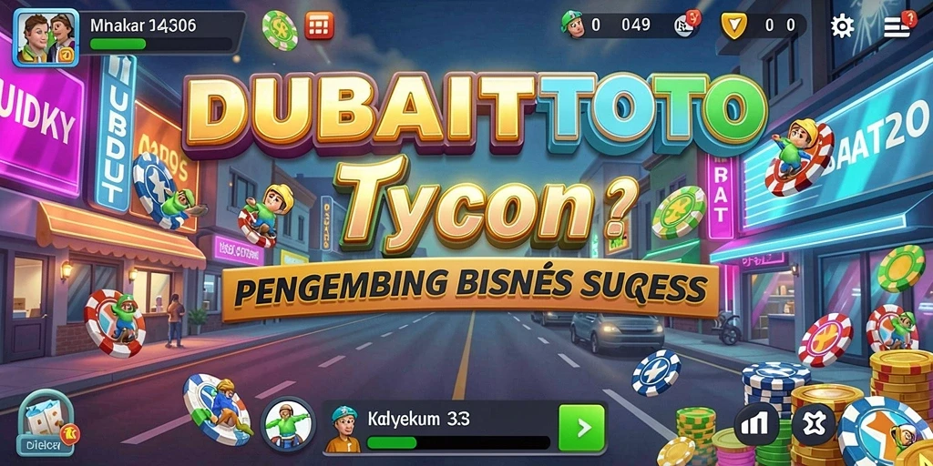Visual de BET4454