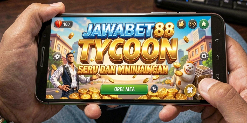 Visual de MACAWWIN