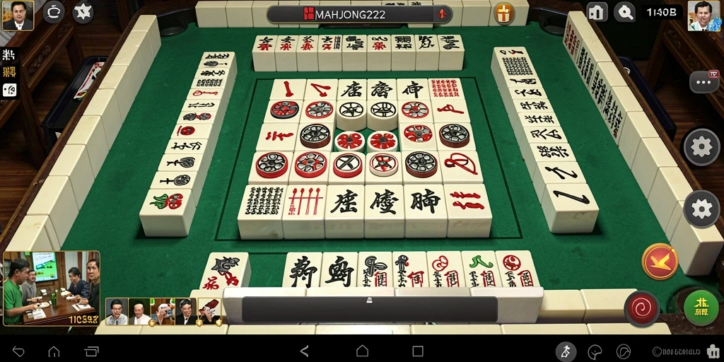 Visual de XSBET